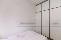 Blk 93A Telok Blangah Parcview (Bukit Merah), HDB 4 Rooms #443971791
